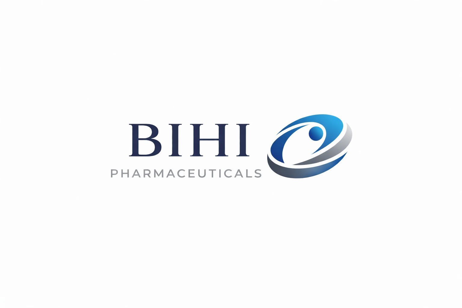 Bihi Pharmaceuticals